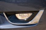 Kia Cadenza 2014 года